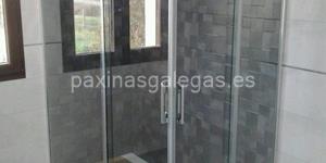 Foto de la empresa (3)