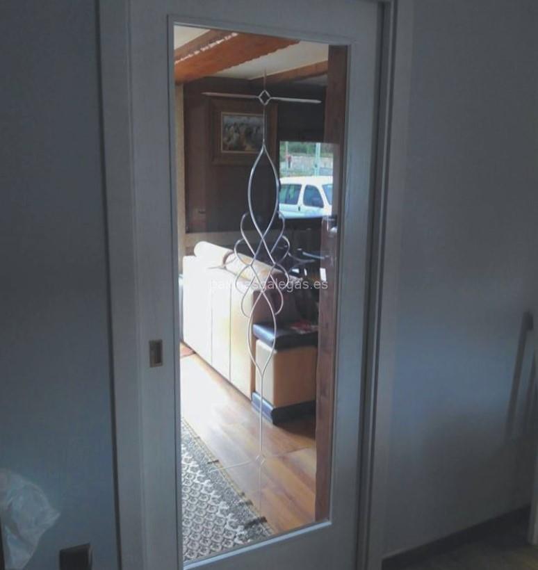 Carglas (Velux) imagen 6