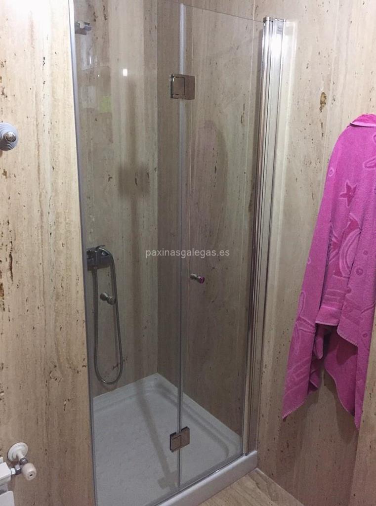 Carglas (Velux) imagen 7