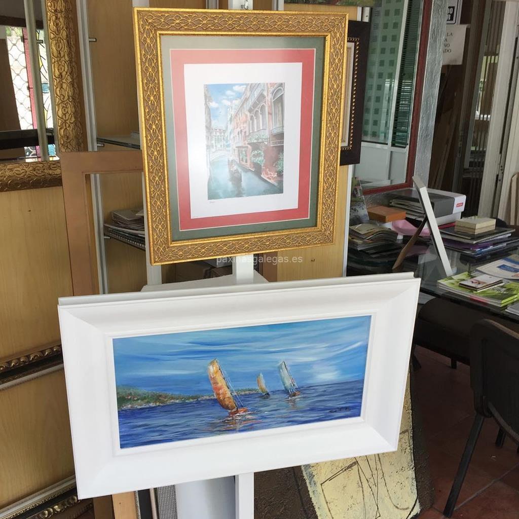 Carglas (Velux) imagen 8