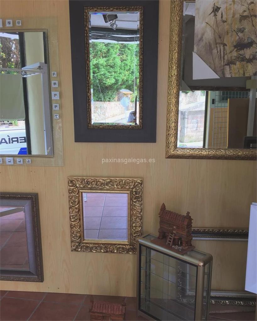 Carglas (Velux) imagen 9