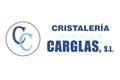 logotipo Carglas