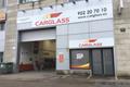 imagen principal Carglass