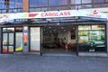 imagen principal Carglass