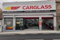 imagen principal Carglass