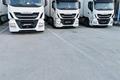 imagen principal Caridetrans, S.L.