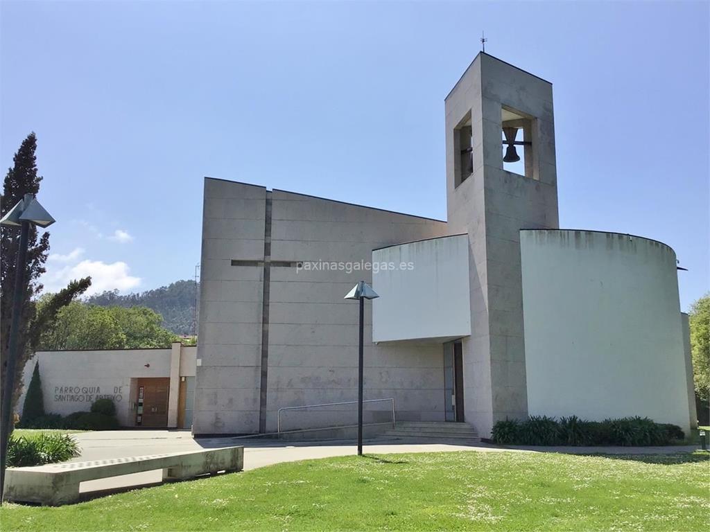 imagen principal Cáritas