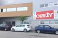 imagen principal Carlin