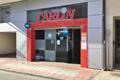 imagen principal Carlin
