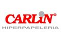 logotipo Carlin