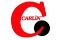 logotipo Carlin