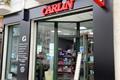 imagen principal Carlin