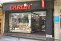 imagen principal Carlin 