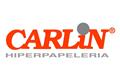 logotipo Carlin