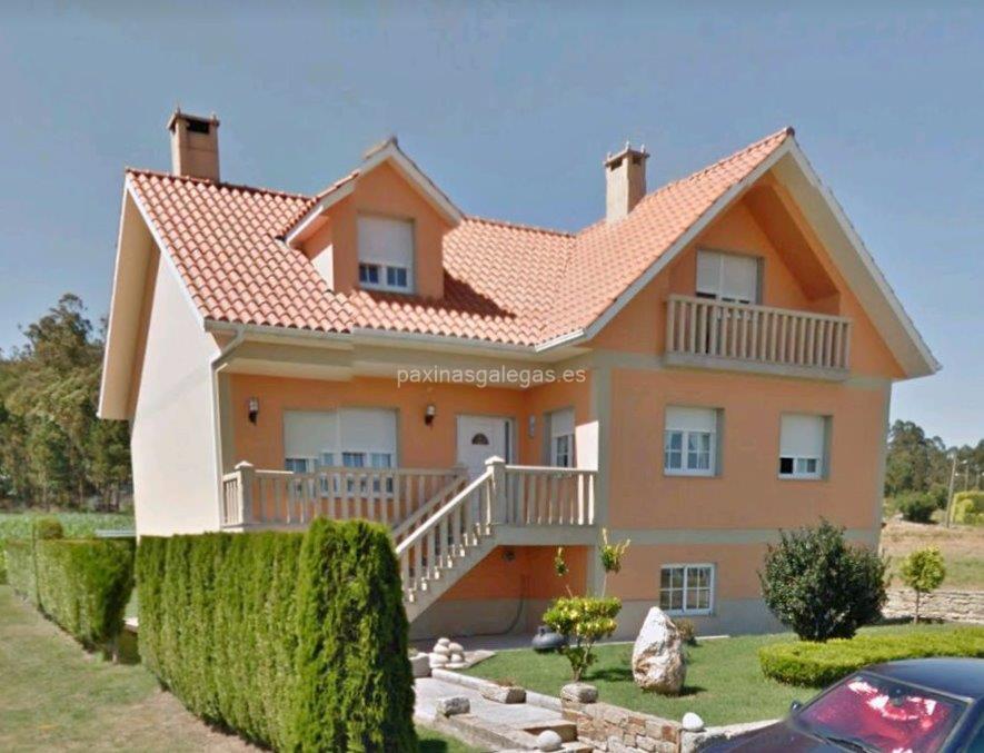 imagen principal Carlos Álvarez