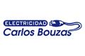 logotipo Carlos Bouzas