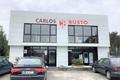 imagen principal Carlos Busto