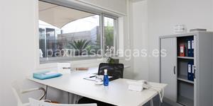 Foto de la empresa (1)