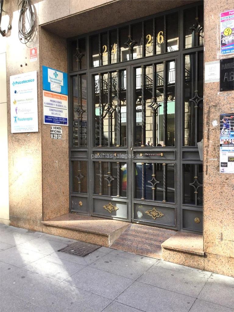 imagen principal Carlos Gonzalez