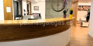 Foto de la empresa (3)