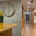 Foto de la empresa (4)