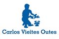 logotipo Carlos Vieites Outes