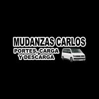 Logotipo Carlos