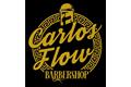 logotipo Carlosflow