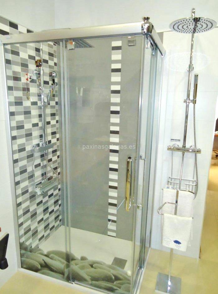 Carluis Saneamientos, S.L. (Profiltek) imagen 6