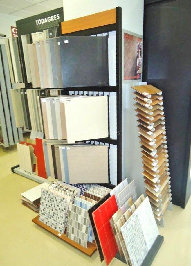 Carluis Saneamientos, S.L. (Profiltek) imagen 7