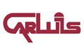logotipo Carluis