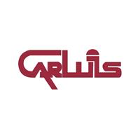 Logotipo Carluis
