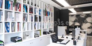 Foto de la empresa (1)