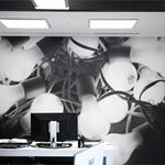 Foto de la empresa (2)