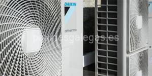 Foto de la empresa (3)
