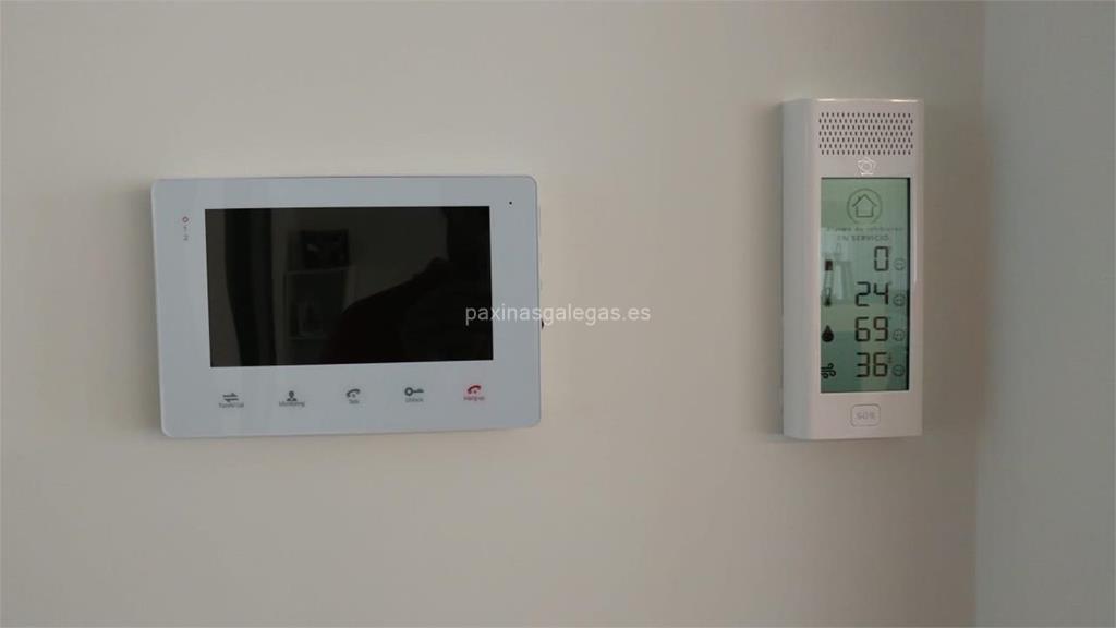 Carma imagen 10