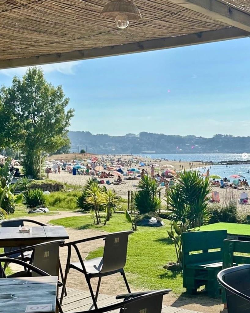 imagen principal Carmela Portomaior