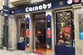 imagen principal Carnaby