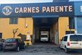 imagen principal Carnes Parente