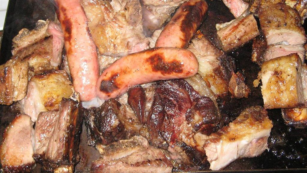 Carnicería Piedrafita imagen 20