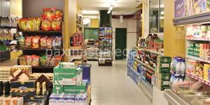 Foto de la empresa (3)