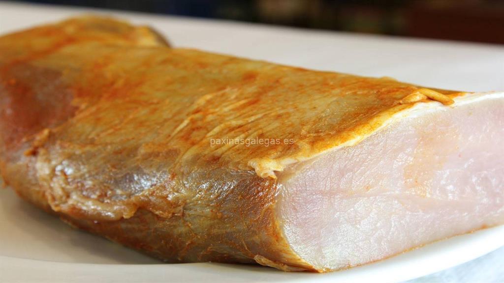 Carnicería Piedrafita imagen 9