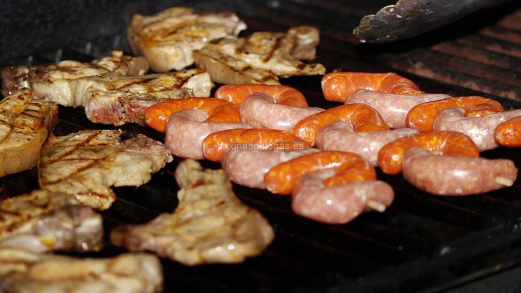 Carnicería Piedrafita imagen 10