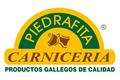 logotipo Carnicería Piedrafita