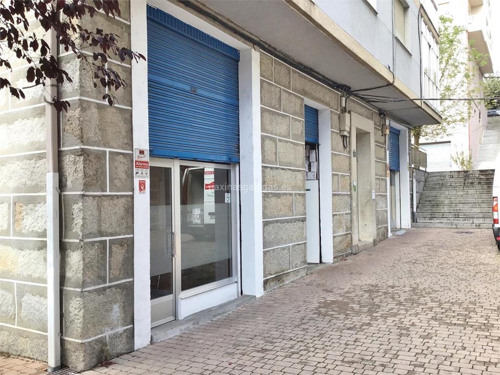 imagen principal Cárnicos y Quesos Cuquejo