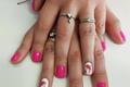 imagen principal Carol Vázquez Nails&beauty