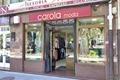 imagen principal Carola Moda