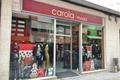 imagen principal Carola Moda