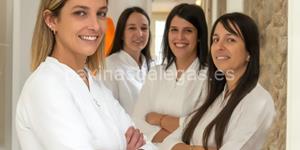 Foto de la empresa (1)