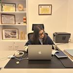 Foto de la empresa (2)